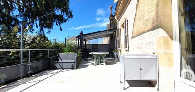 /international/fr/brive-la-gaillarde-limousin-310108514555/
