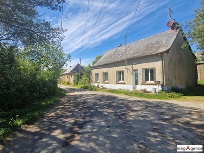 /international/fr/grand-fougeray-brittany-310109520547/