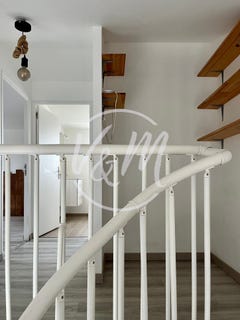 /international/fr/lanton-aquitaine-310108157388/