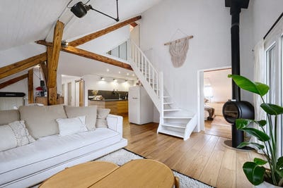 /international/fr/talloires-montmin-rhone-310107431707/