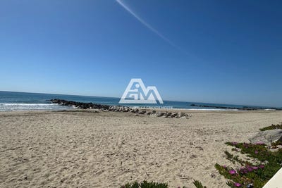 /international/fr/palavas-les-flots-languedoc-roussillon-310107597755/
