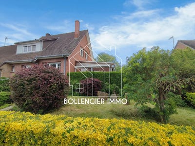 /international/fr/steenvoorde-calais-310108329862/