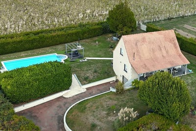 /international/fr/saint-paul-lizonne-aquitaine-310107254804/