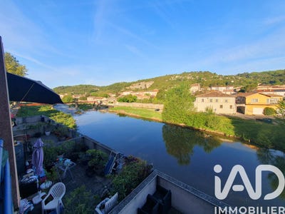/international/fr/bedarieux-languedoc-roussillon-310108419614/