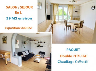 /international/fr/tours-centre-val-de-loire-310108599331/