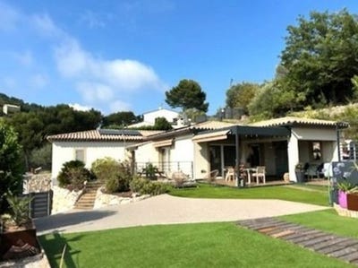 /international/fr/la-roquette-sur-var-provence-alpes-cote-d-azur-310101379005/?lang=zh-tw