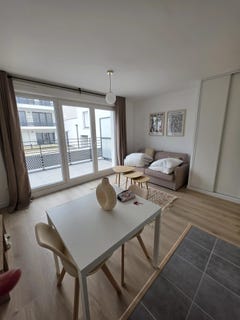/international/fr/etaples-calais-310108487285/