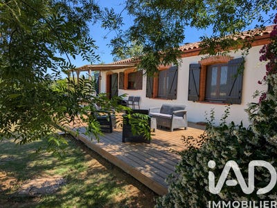/international/fr/bonrepos-sur-aussonnelle-midi-pyrenees-310107756956/?lang=id