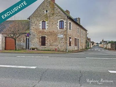 /international/fr/sable-sur-sarthe-pays-de-la-loire-120097653600/