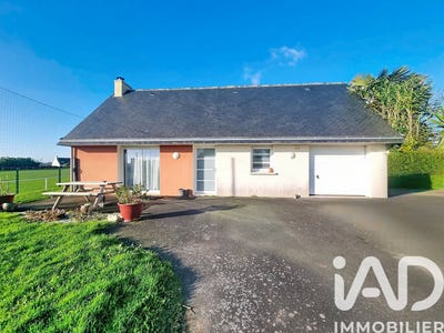 /international/fr/plogastel-saint-germain-brittany-310104427219/