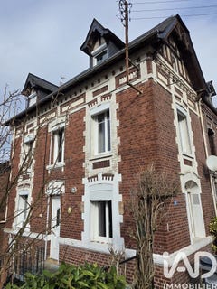 /international/fr/malaunay-upper-normandy-310106569486/