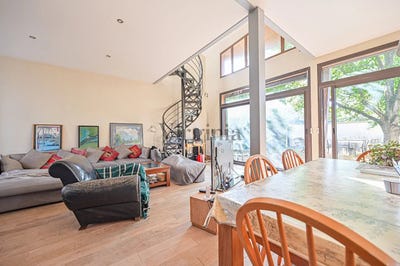 /international/fr/maisons-alfort-ile-de-france-310100630996/
