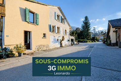 /international/fr/saint-cergues-rhone-310107293075/?lang=it