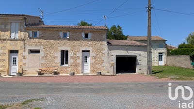 /international/fr/saint-ciers-sur-gironde-aquitaine-310100490596/