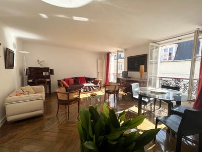 /international/fr/paris-ile-de-france-310120034710/