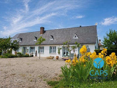 /international/fr/crosville-sur-scie-upper-normandy-310108249726/