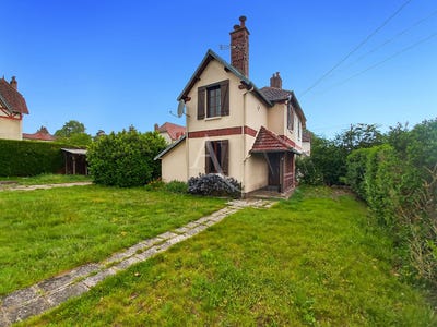 /international/fr/saint-etienne-du-rouvray-upper-normandy-310108101332/