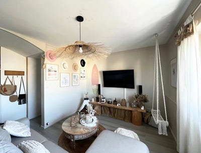 /international/fr/saint-brieuc-brittany-310106938982/