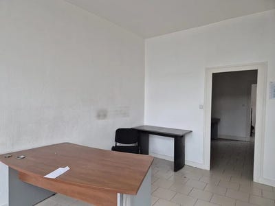 /international/fr/beaune-la-rolande-centre-val-de-loire-310108529364/