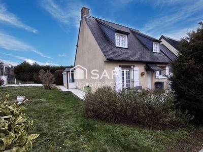 /international/fr/fleury-sur-orne-la-basse-normandie-310106335911/