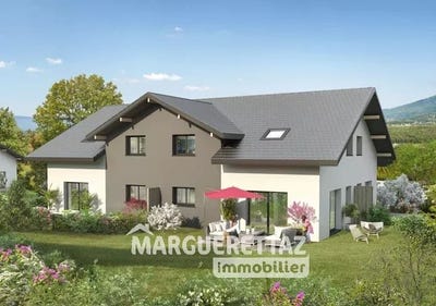/international/fr/vetraz-monthoux-rhone-310100112508/