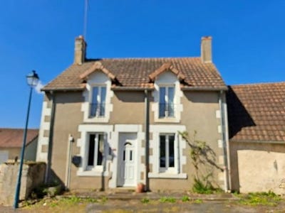 /international/fr/liglet-charente-310100795587/?lang=en