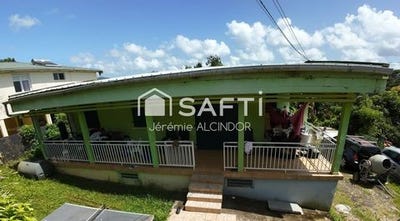 /international/fr/le-lamentin-aquitaine-310107905209/