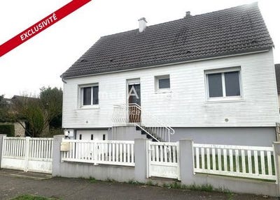 /international/fr/luisant-centre-val-de-loire-310107148150/