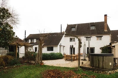 /international/fr/ile-de-france-ile-de-france-310105241128/