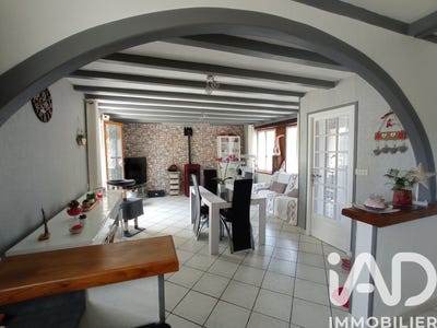 /international/fr/maligny-burgundy-310108244403/