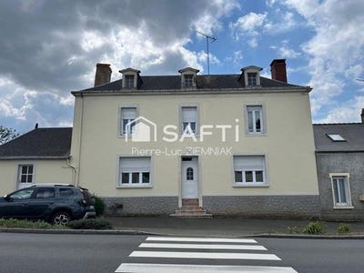 /international/fr/bouessay-pays-de-la-loire-310099659611/?lang=zh-tw