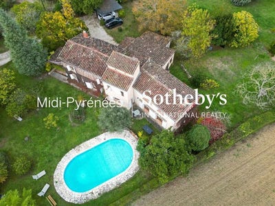 /international/fr/cestayrols-midi-pyrenees-310104045069/