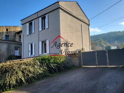 /international/fr/besseges-languedoc-roussillon-310104338930/