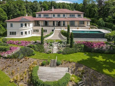 /international/fr/chens-sur-leman-rhone-310119772644/