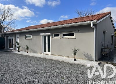 /international/fr/muret-rhone-310103712254/