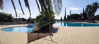/international/fr/roquebrune-sur-argens-provence-alpes-cote-d-azur-310120031874/