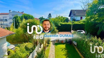 /international/fr/bayonne-aquitaine-310100673115/