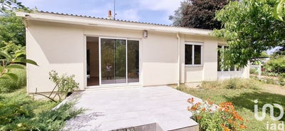 /international/fr/thure-charente-310100234916/?lang=zh-tw