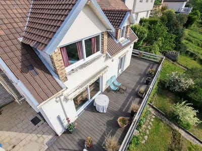 /international/fr/rouen-upper-normandy-310107791153/