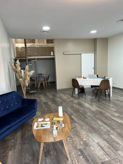 /international/fr/perpignan-languedoc-roussillon-310108460154/
