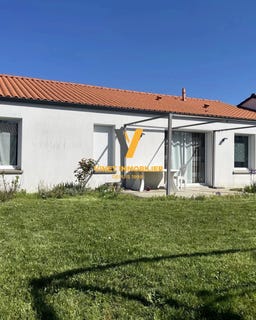 /international/fr/aigrefeuille-sur-maine-pays-de-la-loire-310107300052/