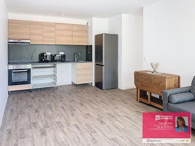 /international/fr/le-blanc-mesnil-ile-de-france-310101082490/?lang=pt