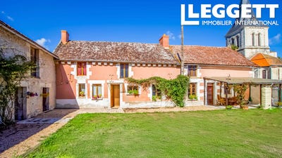 /international/fr/luze-centre-val-de-loire-310094558514/