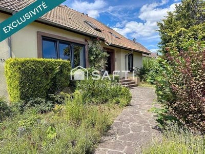 /international/fr/sarreguemines-lorraine-310101382052/?lang=zh-tw