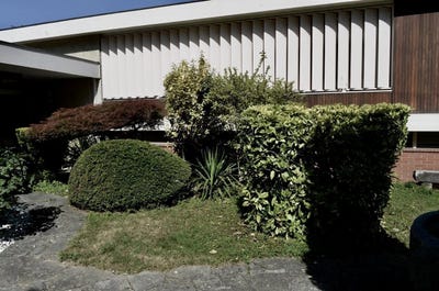 /international/fr/annemasse-rhone-310104861264/