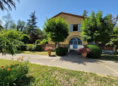 /international/fr/millau-midi-pyrenees-310109023184/