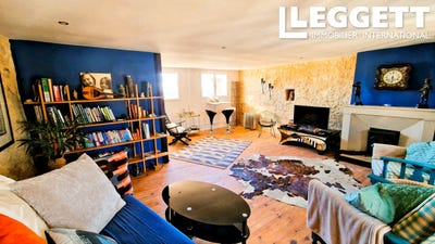 /international/fr/villefranche-de-lonchat-aquitaine-310104336130/