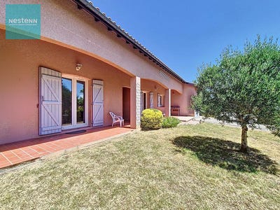 /international/fr/villefranche-de-lauragais-midi-pyrenees-310100993234/?lang=zh-tw