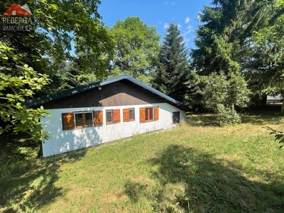/international/fr/angles-midi-pyrenees-310098743434/?lang=en