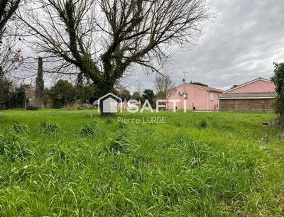 /international/fr/montauban-midi-pyrenees-310104802068/
